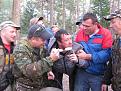 Нажмите на изображение для увеличения.

Название:	IMG_3961.jpg
Просмотров:	407
Размер:	191.9 Кб
ID:	3718711