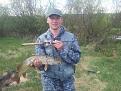 Нажмите на изображение для увеличения.

Название:	20140430_150715&#1092;.jpg
Просмотров:	288
Размер:	95.5 Кб
ID:	3718768