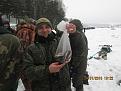 Нажмите на изображение для увеличения.

Название:	IMG_0284.JPG
Просмотров:	346
Размер:	123.3 Кб
ID:	3719032