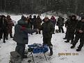 Нажмите на изображение для увеличения.

Название:	IMG_0287.JPG
Просмотров:	333
Размер:	142.1 Кб
ID:	3719033