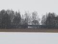 Нажмите на изображение для увеличения.

Название:	IMG_1075.jpg
Просмотров:	764
Размер:	87.3 Кб
ID:	3719212