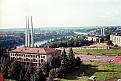 Нажмите на изображение для увеличения.

Название:	800px-Pl-pobedy-3-1970-e.jpg
Просмотров:	751
Размер:	109.9 Кб
ID:	3719681