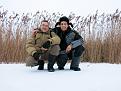 Нажмите на изображение для увеличения.

Название:	IMG_3161.jpg
Просмотров:	975
Размер:	68.3 Кб
ID:	3719706