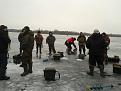 Нажмите на изображение для увеличения.

Название:	20150117_140406.jpg
Просмотров:	332
Размер:	77.0 Кб
ID:	3719714