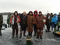 Нажмите на изображение для увеличения.

Название:	20150117_140425.jpg
Просмотров:	336
Размер:	94.3 Кб
ID:	3719716