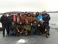 Нажмите на изображение для увеличения.

Название:	20150117_140522.jpg
Просмотров:	352
Размер:	89.9 Кб
ID:	3719717