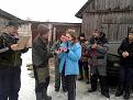 Нажмите на изображение для увеличения.

Название:	20150117_144616.jpg
Просмотров:	325
Размер:	99.5 Кб
ID:	3719721