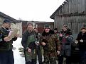 Нажмите на изображение для увеличения.

Название:	20150117_144643.jpg
Просмотров:	315
Размер:	87.5 Кб
ID:	3719722