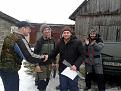 Нажмите на изображение для увеличения.

Название:	20150117_144733.jpg
Просмотров:	327
Размер:	95.9 Кб
ID:	3719726