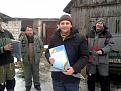 Нажмите на изображение для увеличения.

Название:	20150117_144738.jpg
Просмотров:	315
Размер:	103.5 Кб
ID:	3719727