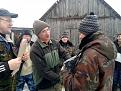 Нажмите на изображение для увеличения.

Название:	20150117_144812.jpg
Просмотров:	317
Размер:	108.3 Кб
ID:	3719729