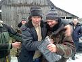 Нажмите на изображение для увеличения.

Название:	20150117_144818.jpg
Просмотров:	325
Размер:	100.3 Кб
ID:	3719730