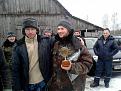 Нажмите на изображение для увеличения.

Название:	20150117_144826.jpg
Просмотров:	305
Размер:	103.3 Кб
ID:	3719731