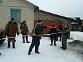 Нажмите на изображение для увеличения.

Название:	20150117_145213.jpg
Просмотров:	293
Размер:	90.7 Кб
ID:	3719735