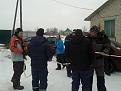 Нажмите на изображение для увеличения.

Название:	20150117_145216.jpg
Просмотров:	286
Размер:	73.9 Кб
ID:	3719736