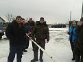 Нажмите на изображение для увеличения.

Название:	20150117_145254.jpg
Просмотров:	288
Размер:	86.1 Кб
ID:	3719737