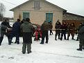Нажмите на изображение для увеличения.

Название:	20150117_145350.jpg
Просмотров:	289
Размер:	97.2 Кб
ID:	3719738