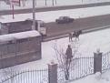Нажмите на изображение для увеличения.

Название:	30012015141.jpg
Просмотров:	317
Размер:	88.4 Кб
ID:	3719905