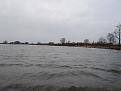 Нажмите на изображение для увеличения.

Название:	IMG_0059.jpg
Просмотров:	1267
Размер:	82.7 Кб
ID:	3720052