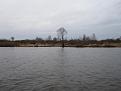 Нажмите на изображение для увеличения.

Название:	IMG_0060.jpg
Просмотров:	1265
Размер:	81.8 Кб
ID:	3720053