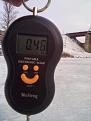 Нажмите на изображение для увеличения.

Название:	01022015146.jpg
Просмотров:	908
Размер:	95.7 Кб
ID:	3720118