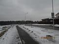 Нажмите на изображение для увеличения.

Название:	IMG_0323.JPG
Просмотров:	230
Размер:	97.2 Кб
ID:	3720334