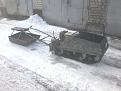 Нажмите на изображение для увеличения.

Название:	&#1060;&#1086;&#1090;&#1086;0032.jpg
Просмотров:	582
Размер:	115.2 Кб
ID:	3720823