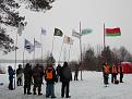 Нажмите на изображение для увеличения.

Название:	DSCN4031.jpg
Просмотров:	352
Размер:	163.6 Кб
ID:	3722176
