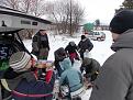 Нажмите на изображение для увеличения.

Название:	DSCN4042.jpg
Просмотров:	362
Размер:	191.3 Кб
ID:	3722180