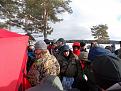 Нажмите на изображение для увеличения.

Название:	DSCN4045.jpg
Просмотров:	358
Размер:	167.0 Кб
ID:	3722183