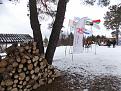 Нажмите на изображение для увеличения.

Название:	DSCN4054.jpg
Просмотров:	357
Размер:	197.4 Кб
ID:	3722190