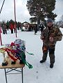 Нажмите на изображение для увеличения.

Название:	DSCN4057.jpg
Просмотров:	359
Размер:	167.6 Кб
ID:	3722191