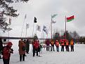 Нажмите на изображение для увеличения.

Название:	DSCN4065.jpg
Просмотров:	355
Размер:	145.8 Кб
ID:	3722193