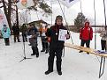 Нажмите на изображение для увеличения.

Название:	DSCN4074.jpg
Просмотров:	349
Размер:	174.9 Кб
ID:	3722197
