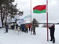 Нажмите на изображение для увеличения.

Название:	DSCN4086.jpg
Просмотров:	356
Размер:	160.2 Кб
ID:	3722203