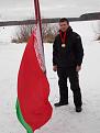 Нажмите на изображение для увеличения.

Название:	DSCN4088.jpg
Просмотров:	364
Размер:	118.3 Кб
ID:	3722204