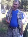 Нажмите на изображение для увеличения.

Название:	IMG_20140914_101804.jpg
Просмотров:	337
Размер:	146.4 Кб
ID:	3722546