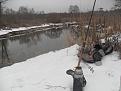 Нажмите на изображение для увеличения.

Название:	SDC12486.jpg
Просмотров:	1420
Размер:	83.2 Кб
ID:	3722839