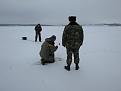 Нажмите на изображение для увеличения.

Название:	IMG_0010.JPG
Просмотров:	1132
Размер:	96.3 Кб
ID:	3722887