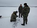 Нажмите на изображение для увеличения.

Название:	IMG_0011.JPG
Просмотров:	1182
Размер:	120.0 Кб
ID:	3722888