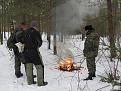 Нажмите на изображение для увеличения.

Название:	IMG_0025.jpg
Просмотров:	1268
Размер:	111.6 Кб
ID:	3722898