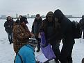 Нажмите на изображение для увеличения.

Название:	S8309828.jpg
Просмотров:	235
Размер:	100.8 Кб
ID:	3722942