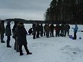 Нажмите на изображение для увеличения.

Название:	S8309833.jpg
Просмотров:	228
Размер:	104.3 Кб
ID:	3722948