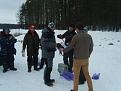 Нажмите на изображение для увеличения.

Название:	S8309849.jpg
Просмотров:	217
Размер:	111.8 Кб
ID:	3722962