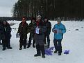Нажмите на изображение для увеличения.

Название:	S8309851.jpg
Просмотров:	214
Размер:	120.6 Кб
ID:	3722964