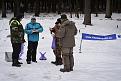 Нажмите на изображение для увеличения.

Название:	DSC_6497.jpg
Просмотров:	214
Размер:	96.2 Кб
ID:	3722997