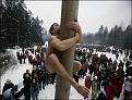 Нажмите на изображение для увеличения.

Название:	&#1084;&#1072;&#1089;&#1083;&#1077;&#1085;&#1080;&#1094;&#1072;.jpg
Просмотров:	380
Размер:	102.5 Кб
ID:	3723696