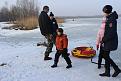 Нажмите на изображение для увеличения.

Название:	024.jpg
Просмотров:	425
Размер:	131.6 Кб
ID:	3724172