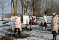 Нажмите на изображение для увеличения.

Название:	037.jpg
Просмотров:	480
Размер:	198.4 Кб
ID:	3724188