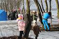 Нажмите на изображение для увеличения.

Название:	038.jpg
Просмотров:	380
Размер:	196.1 Кб
ID:	3724189